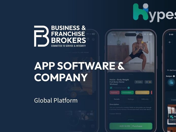 own-your-own-platform-app-software-amp-company-for-sale-global-platform-bfb3497-0