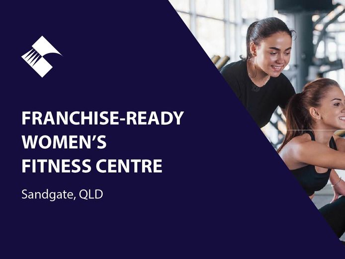 franchise-ready-womens-fitness-studio-sandgate-qld-bfb3712-0