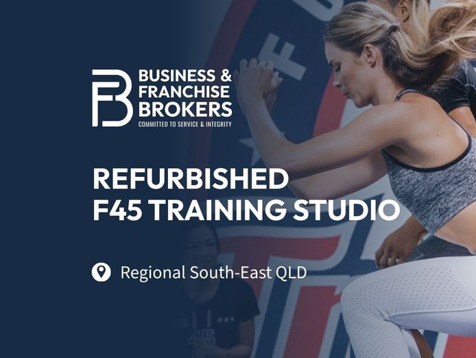 refurbished-f45-training-studio-regional-south-east-queensland-bfb4012-0