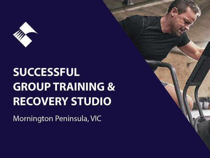 successful-group-training-amp-recovery-studio-mornington-peninsula-victoria-bfb-1