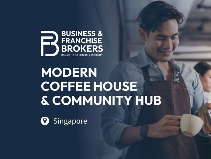 modern-coffee-house-amp-community-hub-for-sale-singapore-bfb3672-0