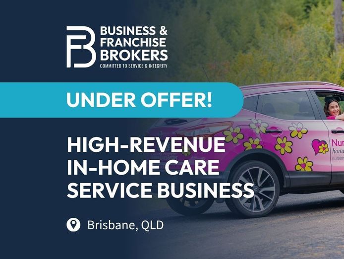 high-revenue-in-home-care-services-business-brisbane-queensland-bfb4297-0