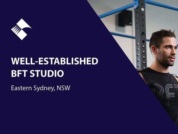 well-established-bft-studio-for-sale-eastern-sydney-bfb3863-0