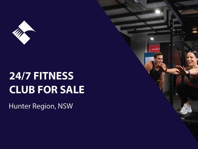 24-7-fitness-club-for-sale-hunter-region-new-south-wales-bfb4178-1