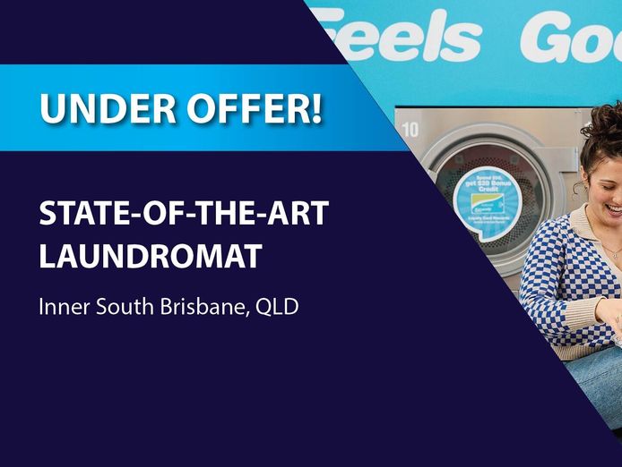 laundromat-39-state-of-the-art-39-inner-south-brisbane-bfb2191-0