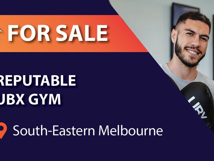 reputable-ubx-gym-for-sale-south-eastern-melbourne-bfb3714-1