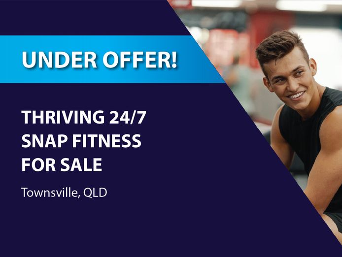 thriving-24-7-snap-fitness-for-sale-townsville-qld-bfb2949-0