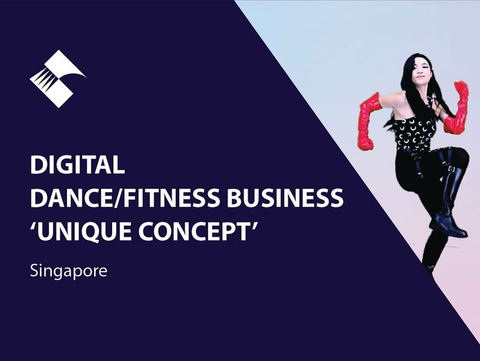 digital-dance-fitness-business-unique-concept-singapore-bfb3393-0