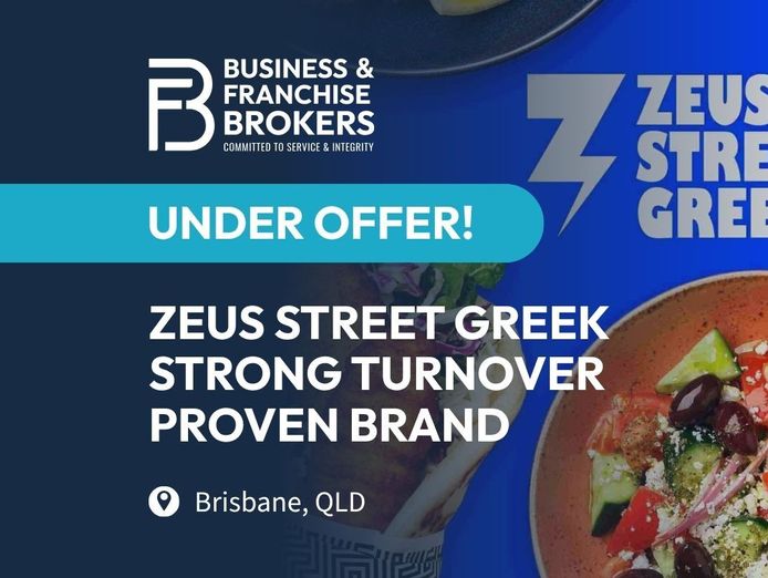 zeus-street-greek-strong-turnover-proven-brand-prime-brisbane-location-bfb44-0