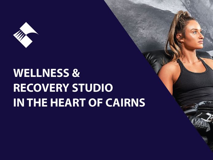 wellness-amp-recovery-studio-in-the-heart-of-cairns-bfb3967-0