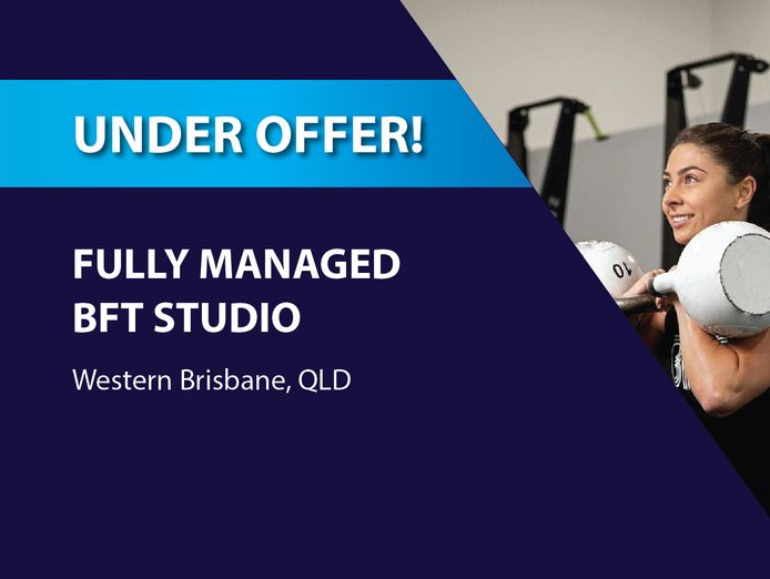 fully-managed-bft-studio-for-sale-western-brisbane-bfb3527-0