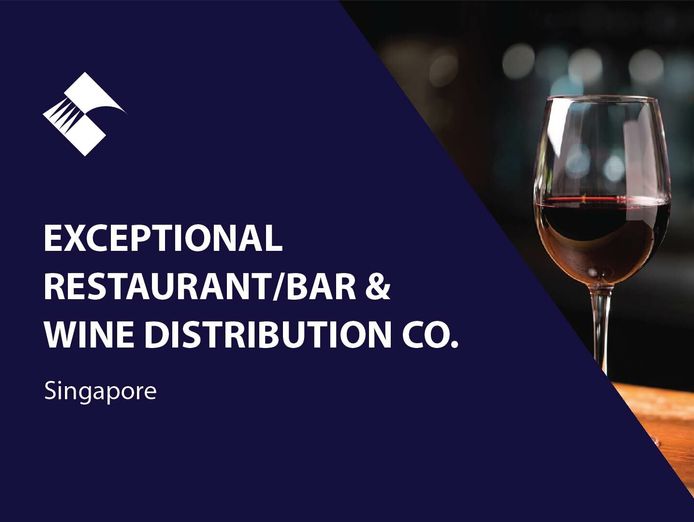 exceptional-restaurant-bar-amp-wine-distribution-co-singapore-bfb3361-0