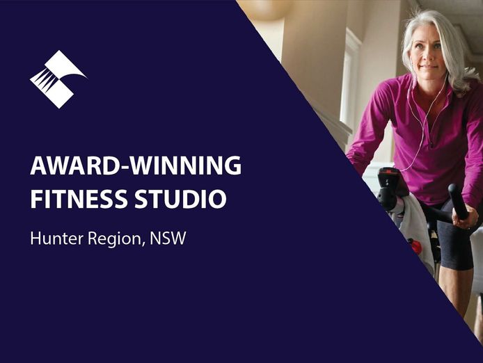 award-winning-fitness-studio-hunter-region-new-south-wales-bfb2979-0