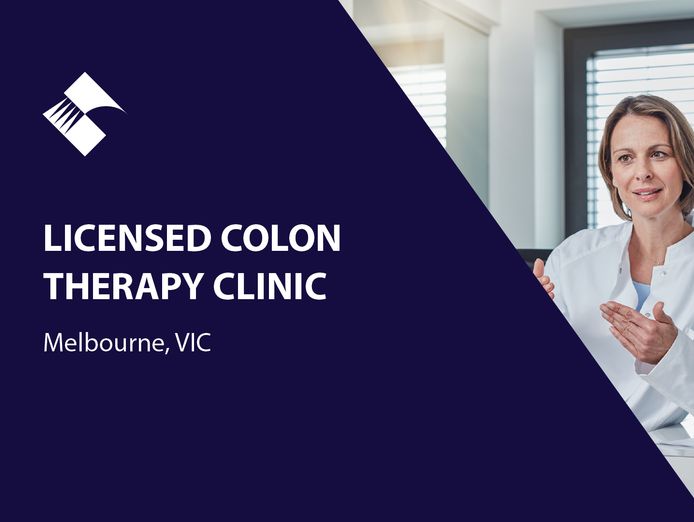 licensed-colon-therapy-clinic-for-sale-melbourne-bfb3721-0