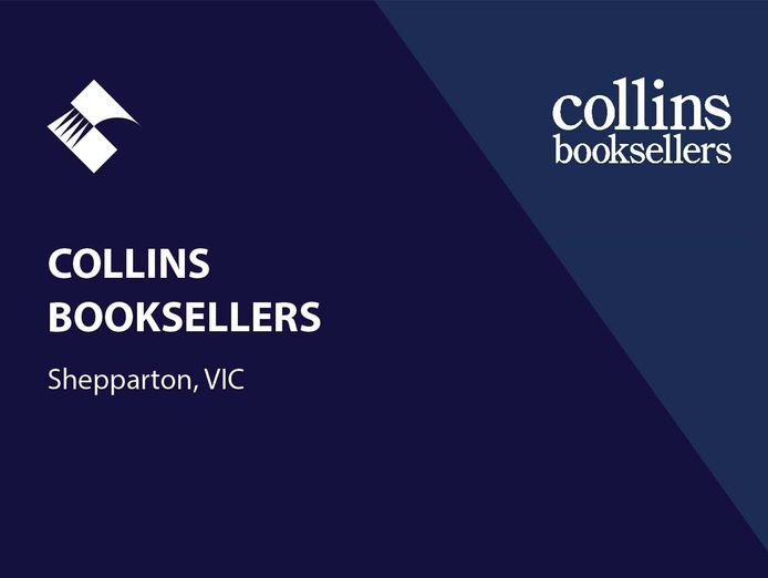 collins-booksellers-shepparton-regional-victoria-bfb3047-0