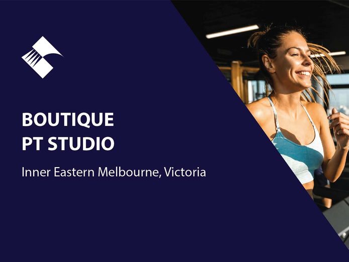 boutique-pt-studio-inner-eastern-melbourne-bfb2235-1