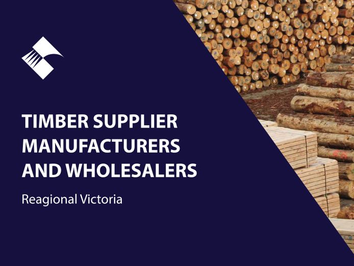 sold-timber-supplier-wholesalers-regional-victoria-bfb0414-1