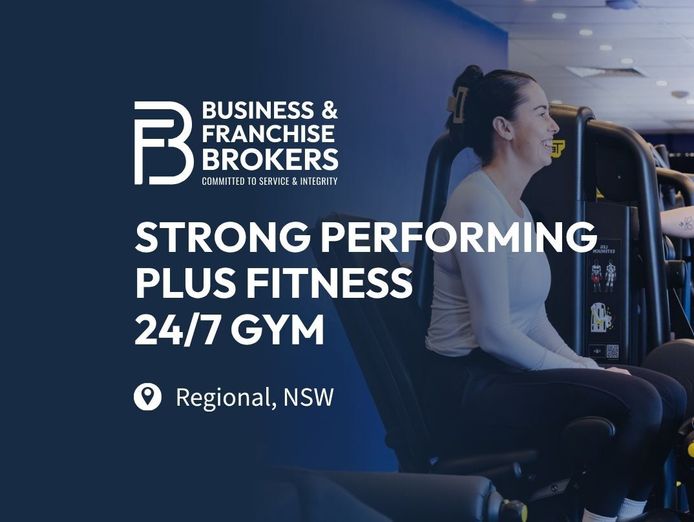 strong-performing-plus-fitness-24-7-gym-regional-nsw-bfb4407-0