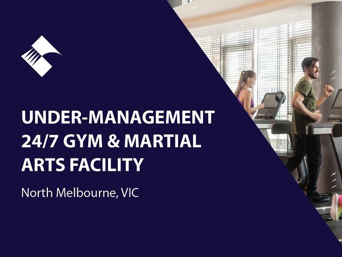 under-management-24-7-gym-amp-martial-arts-facility-north-melbourne-bfb4453-0