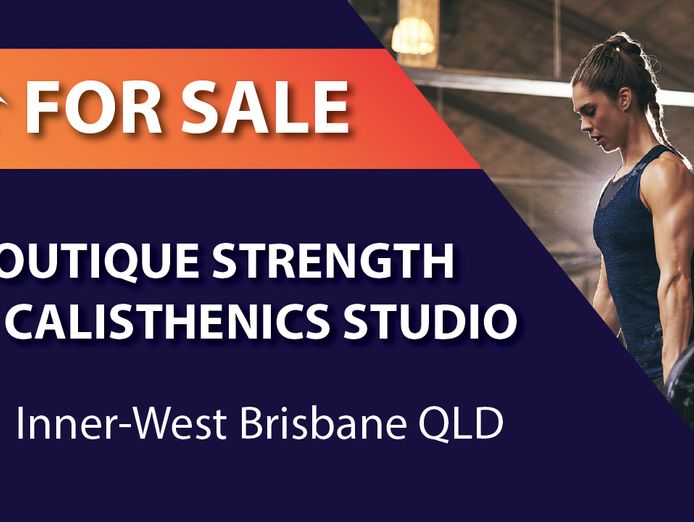 highly-profitable-boutique-holistic-fitness-studio-for-sale-inner-west-brisbane-1