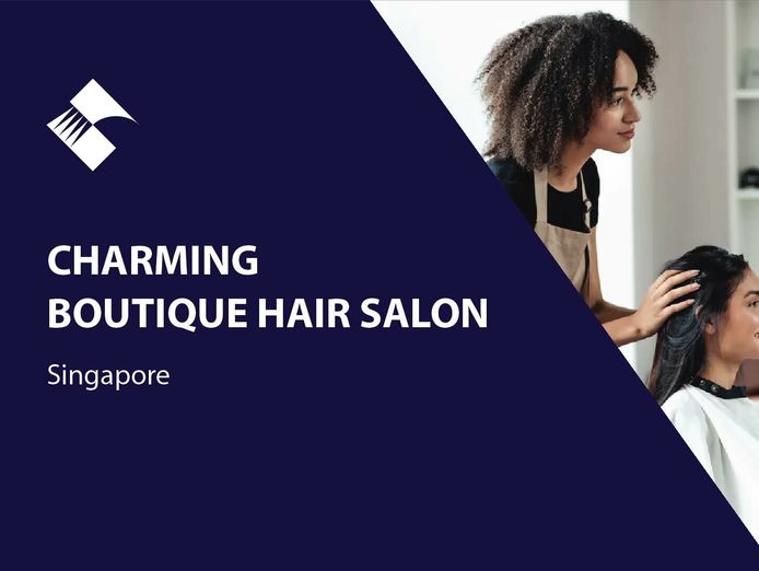 charming-boutique-hair-salon-singapore-bfb3258-0