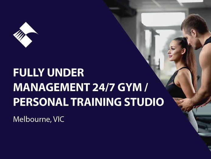 fully-under-management-24-7-gym-personal-training-studio-melbourne-bfb3112-0