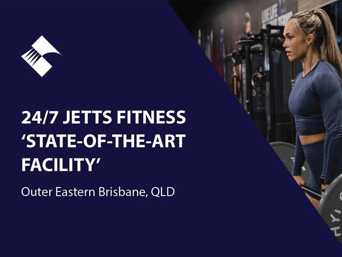 newly-refurbished-jetts-fitness-outer-eastern-brisbane-bfb1262-1