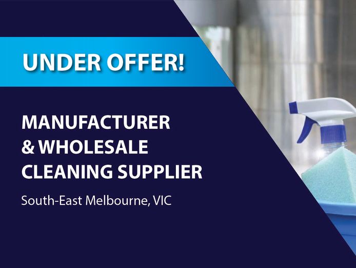 manufacturer-amp-wholesale-cleaning-supplier-south-east-melb-bfb2504-0