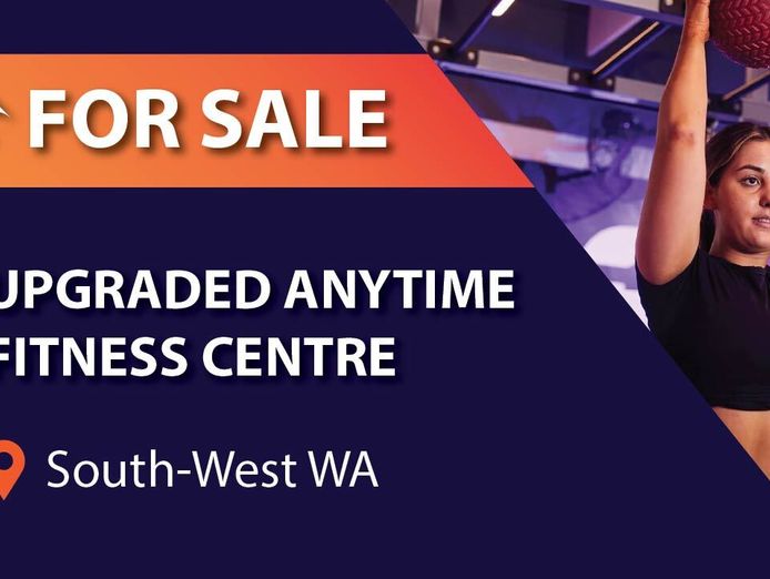 upgraded-anytime-fitness-centre-south-west-wa-bfb3998-1