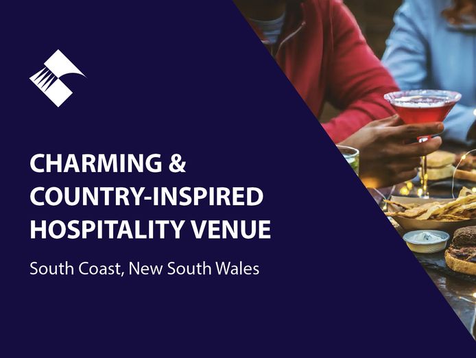 restaurant-bar-south-coast-nsw-bfb3798-0