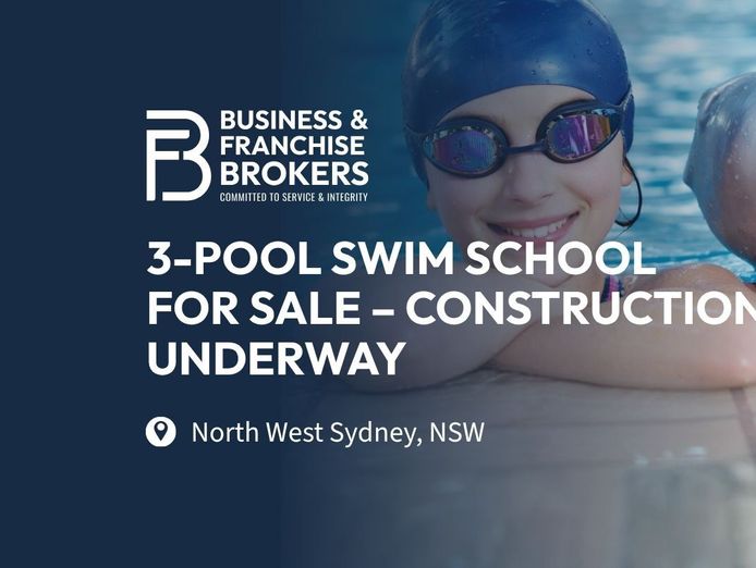 3-pool-swim-school-for-sale-construction-underway-north-west-sydney-nsw-bfb-0
