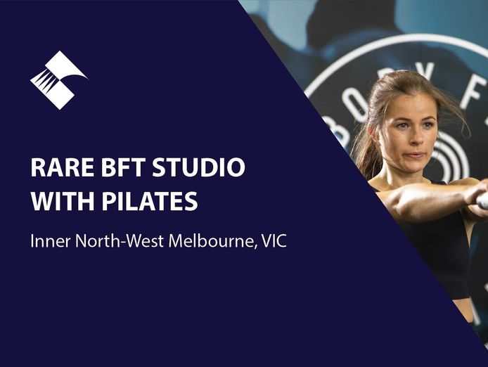 rare-bft-studio-with-pilates-inner-north-west-melb-bfb3611-1