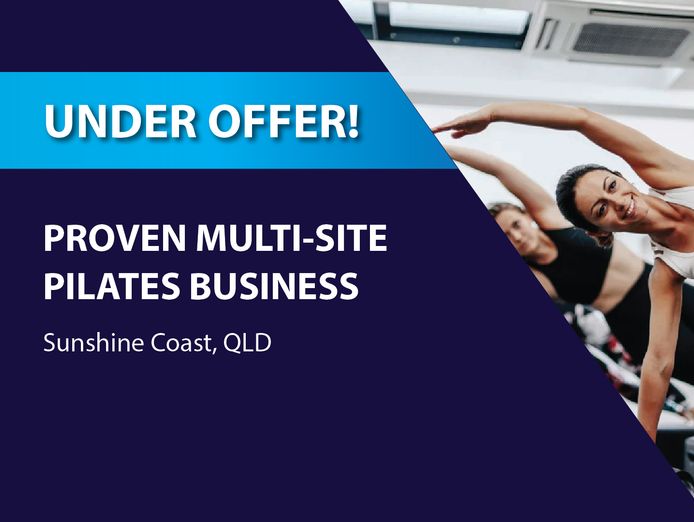 proven-multi-site-pilates-business-for-sale-sunshine-coast-bfb3310-0