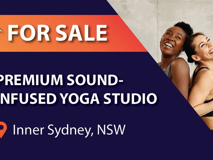 premium-sound-infused-yoga-studio-for-sale-inner-sydney-bfb4186-1