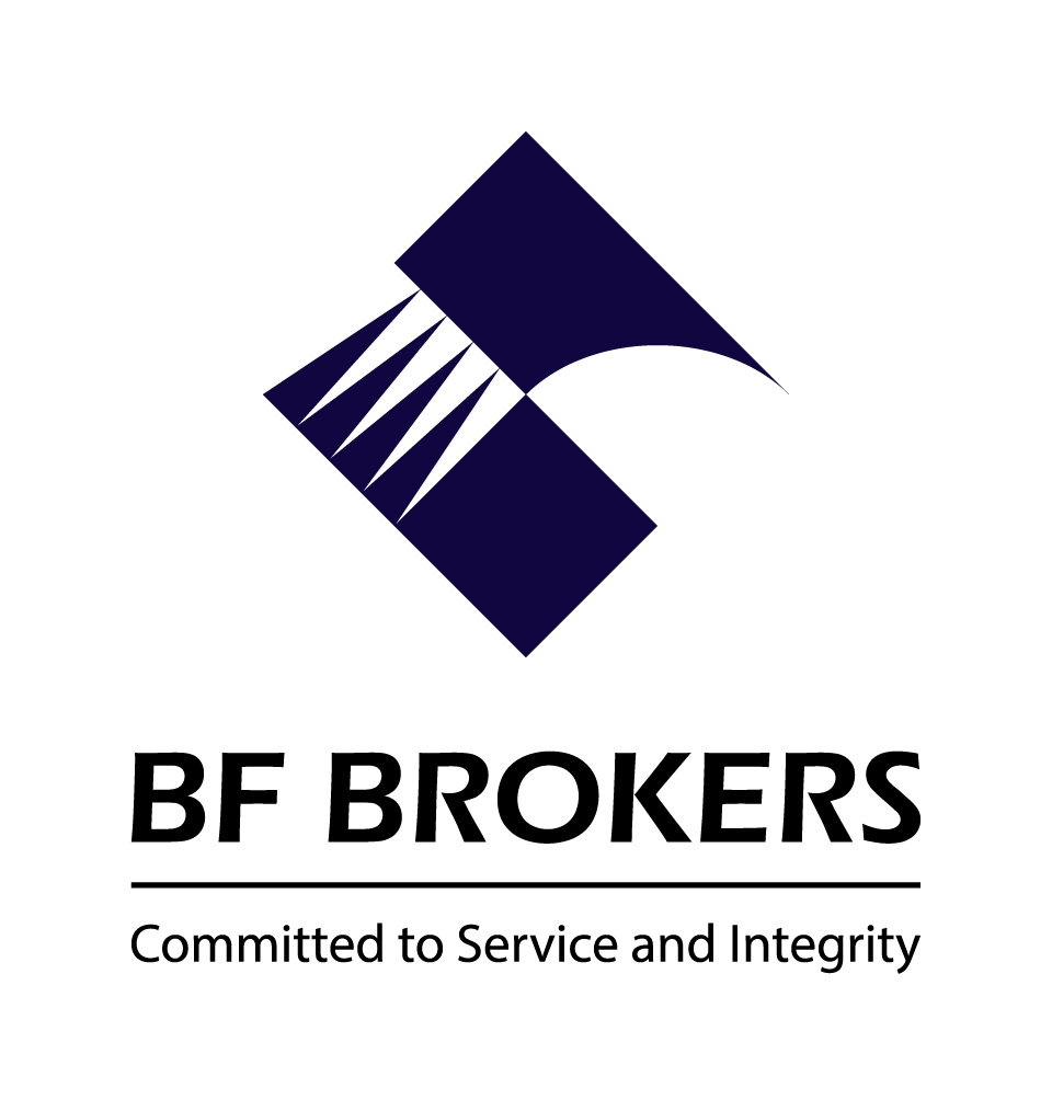 Business & Franchise Brokers Pty Ltd Logo