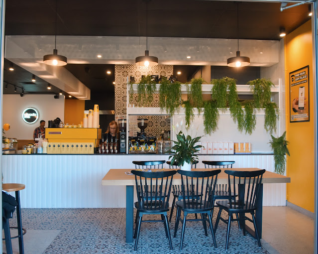 Piccolo Me Franchise For Sale Delicious Coffee/meals Australiawide