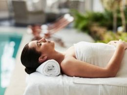 Head Spa Massage business for sale Gold Coast 