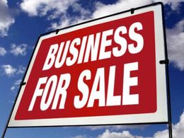 H & W opportunity for sale Established 29 years.