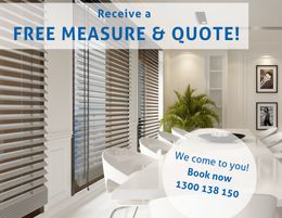 Blinds And Curtains Care Specialist