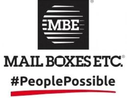 Mail Boxes Etc.| 3 In 1 Business: Printing, Mailbox & Courier Services|Franchise