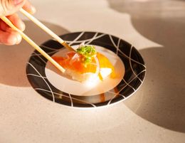 Choice Sushi Franchise For Sale – New Store Opportunities In Nsw & Act