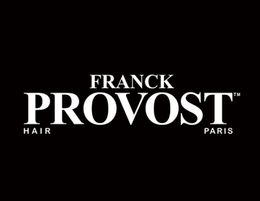 Join Australia's #1 Rated Hair Salons - New Franck Provost Franchise For Sale 
