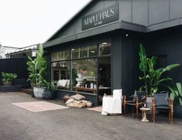 Discover Maple Haus - Bespoke Homewares And Clothing, Prime Maleny
