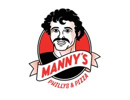 Manny’s Diner Franchise For Sale-Home Of Authentic Philly Cheese Steaks & Pizza!