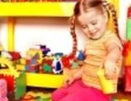 Well-established Spraoi Childcare Business For Sale - Burnie & Havenview