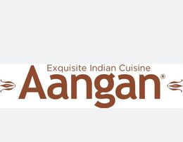 Highly Popular Indian Restaurant For Sale – Well-known Franchise