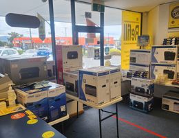 Reputed Cartridge World Franchise For Sale – Greenacres Sa 