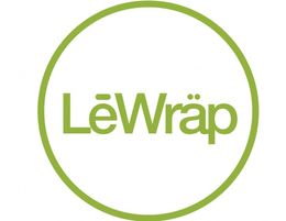 Welcome To Lewrap - A Franchise You Can Be Proud Of! Looking For New Franchisees