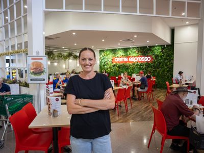 brand-new-crema-espresso-coffee-shop-for-sale-busy-townsville-location-3