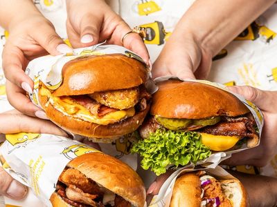 new-piccolo-me-franchise-for-sale-adelaide-location-site-selection-assistance-1